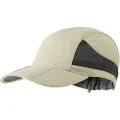 Trekmates Flare Cap