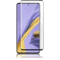 PanzerGlass Premium Curved Screen Protector - Samsung Galaxy A51