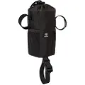 Agu Venture Snack Pack 1l Styreveske