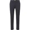 Jack & Jones Marco Stuart Akm 1050 Bukser
