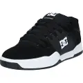 Dc-shoes Central Treningssko