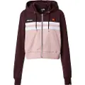 Ellesse Bulito Hetteskjorte