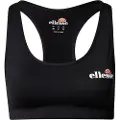 Ellesse Sostino Sport-topp