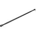 Manfrotto 272b 3 Støtte