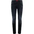 Jack & Jones Glenn Fox Agi 104 Jeans