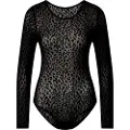 Urban Classics Suit Flock Lace Kropp