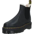 Dr. Martens 2976 Quad Støvler