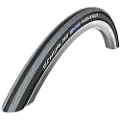 Schwalbe Right Run Plus Performance 22´´ X 1.00 Urban Stive Sykkeldekk