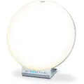 Beurer TL100 2i1 Lysterapilampe