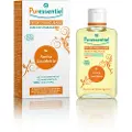 Puressentiel Arnica Olje 100ml