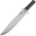 Cold Steel Trail Master San Mai overlevelseskniv