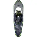 Tubbs Snow Shoes Mountaineer Truger