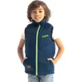 Jobe Newton Bodywarmer Vest