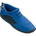 Beco Beermann Vannsko unisex 9217 60 40 blå/svart