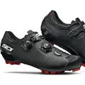 Sidi Eagle 10 Mtb-sko