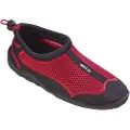 Beco 90661 50 40 Vann-sko