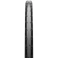 Continental Gatorskine 700c X 25 Stiv Racerdekk