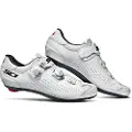 Sidi Genius 10 Landeveissykkelsko