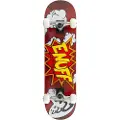 Enuff Pow 7.75´´ Skateboard