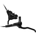 Shimano Br-ur300/bl-mt200 Bakbrems