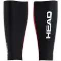 Head Swimming Swimrun Dx Flex 4/2 Mm Leggholmere