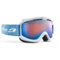 Julbo June Spectron3 Skibriller