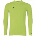 Uhlsport Distinction Colors Langarmet Baselag