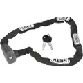 ABUS 5805k Kabellås