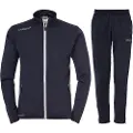 Uhlsport Essential Classic Treningsdress