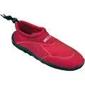 Beco 9217 5 Vann-sko