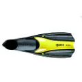 Mares Aquazone Manta Junior Dykkerfinner