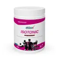 Etixx Forest Fruit Isotonisk Pulverdrikk 1000g