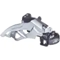 Shimano Acera Top Swing Fd-t3000 63-66º Forgire
