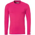 Uhlsport Distinction Colors Langarmet Baselag