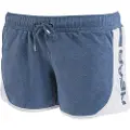 Head Swimming Team Shorts