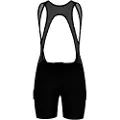 Odlo Fujin Sykkelshorts