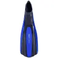 Mares Avanti Hc Dykkefinner