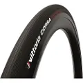 Vittoria Corsa Tubular 700c X 30 Racerdekk