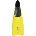 Mares Aquazone Clipper Dykkefinner