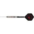Unicorn Core Plus Win Dart