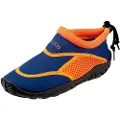 Beco 92171 63 Vann-sko