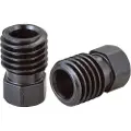 Elvedes Magura M9 Bolt 10 Enheter