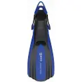Mares Avanti Pure Dykkefinner