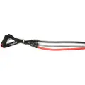 Reebok Power Motstandsbånd Set
