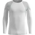 Odlo Active Spine Light Langarmet Baselag