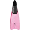 Mares Aquazone Clipper Dykkefinner
