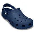 Crocs Classic Tresko