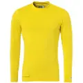 Uhlsport Distinction Colors Langarmet Baselag
