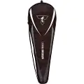 Talbot Torro Pokrowiec na Rakietę do Badmintona TALBOT TORRO Isoforce