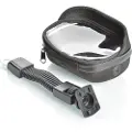 Booster Gps Bakspeiltelefonholder